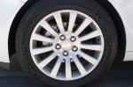 Buick Regal 2011 года